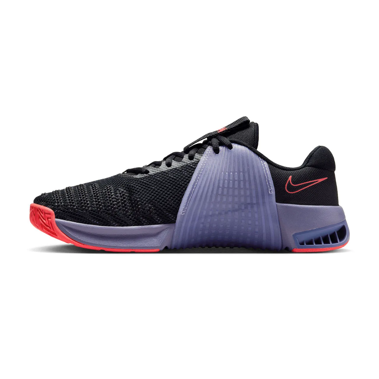 Women's Nike Metcon 9